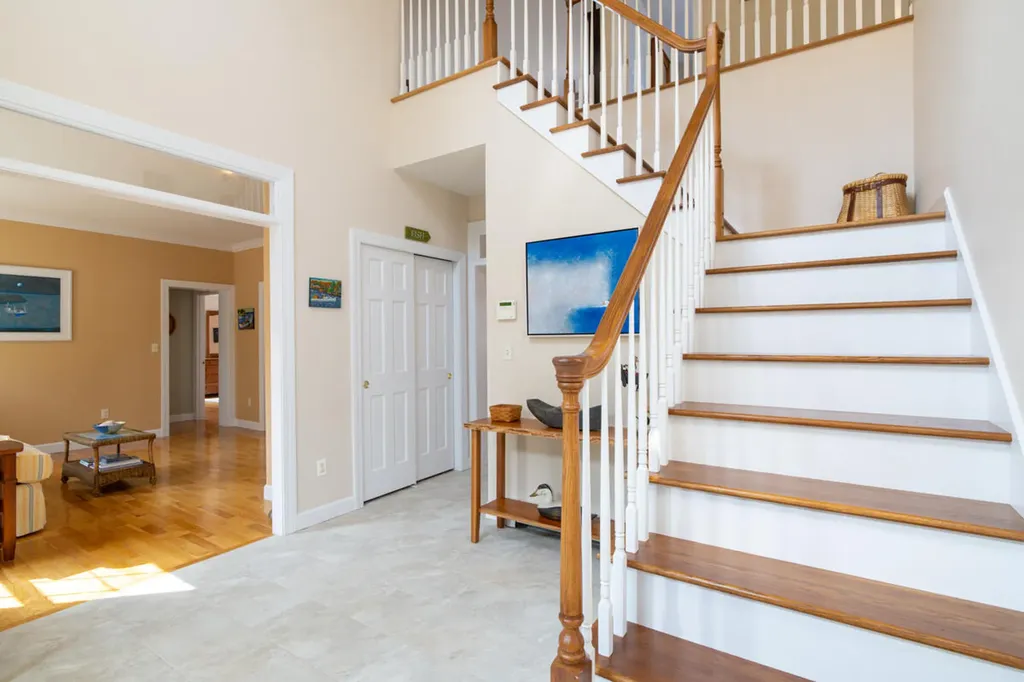 96 Sunset Bay Drive Steuben ME 04680