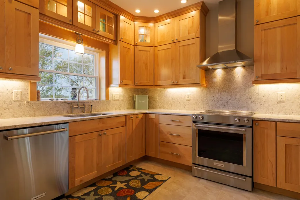 96 Sunset Bay Drive Steuben ME 04680