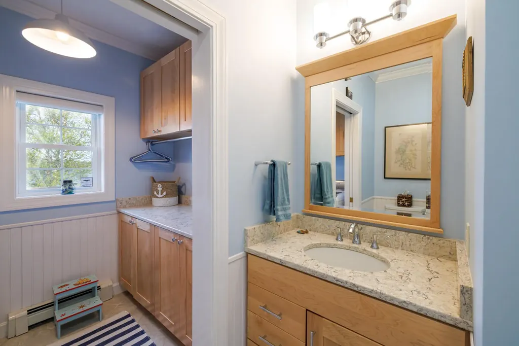 96 Sunset Bay Drive Steuben ME 04680