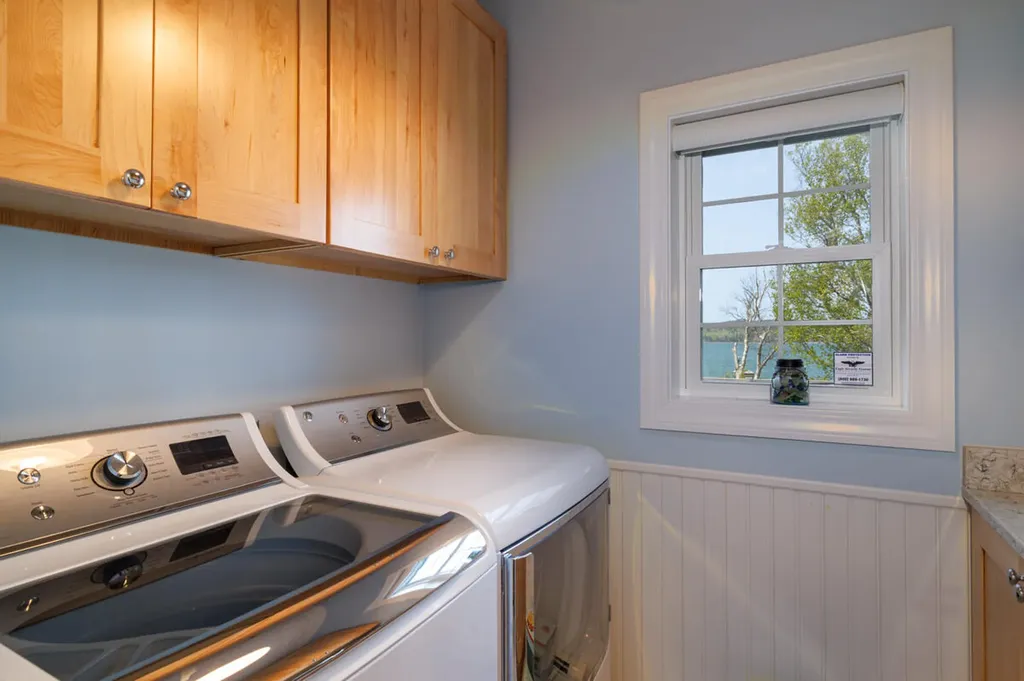96 Sunset Bay Drive Steuben ME 04680