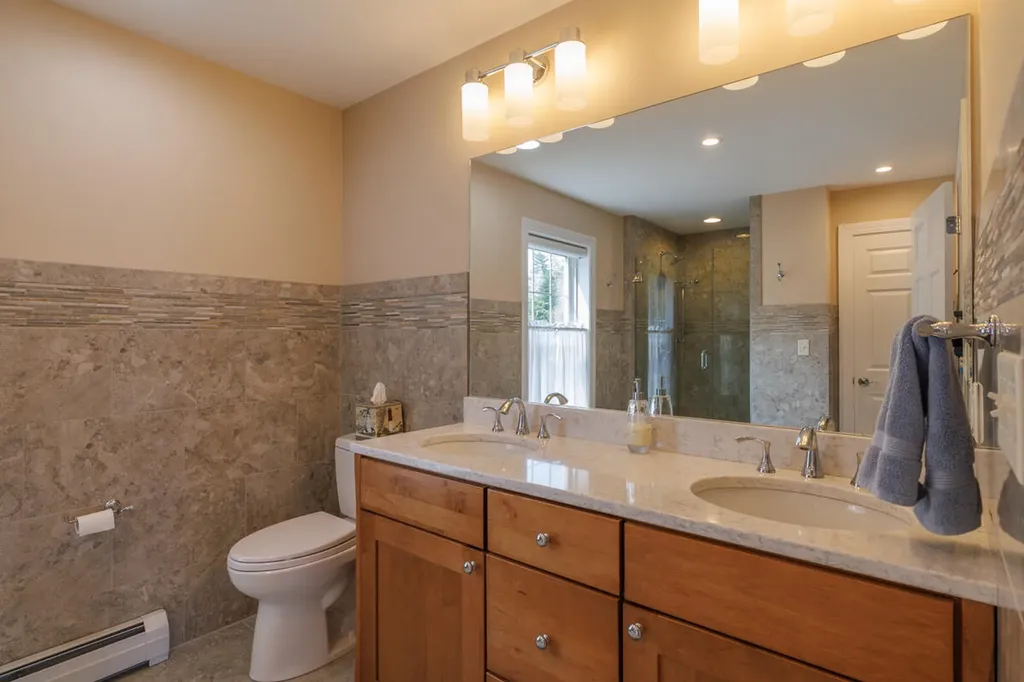 96 Sunset Bay Drive Steuben ME 04680