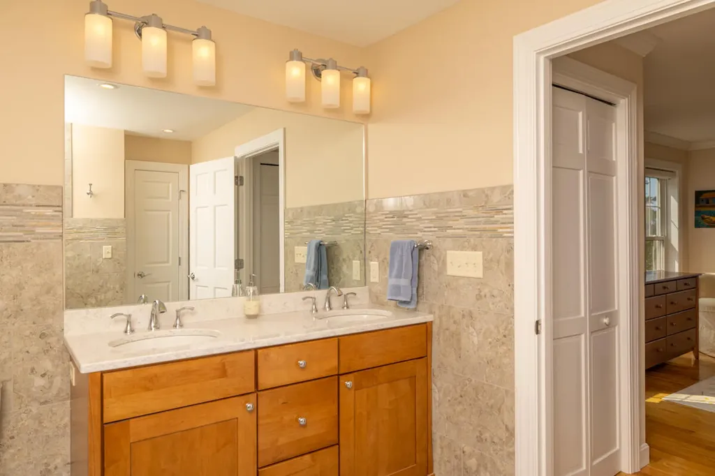 96 Sunset Bay Drive Steuben ME 04680