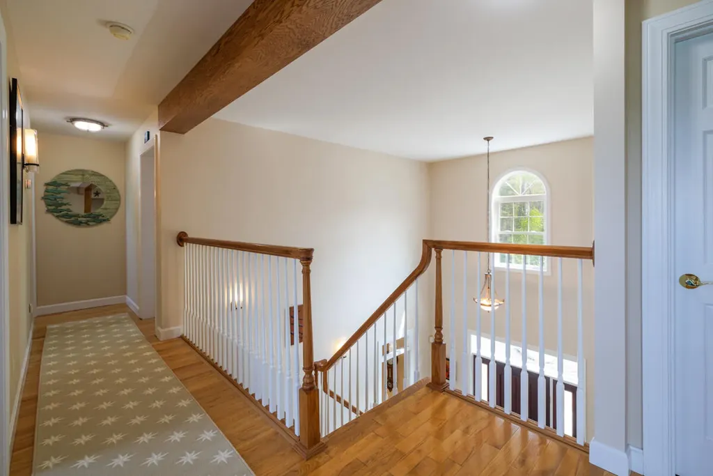96 Sunset Bay Drive Steuben ME 04680