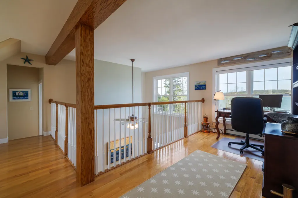 96 Sunset Bay Drive Steuben ME 04680