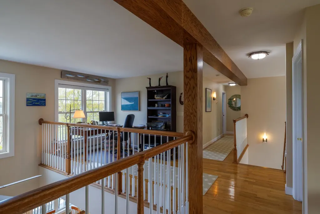 96 Sunset Bay Drive Steuben ME 04680