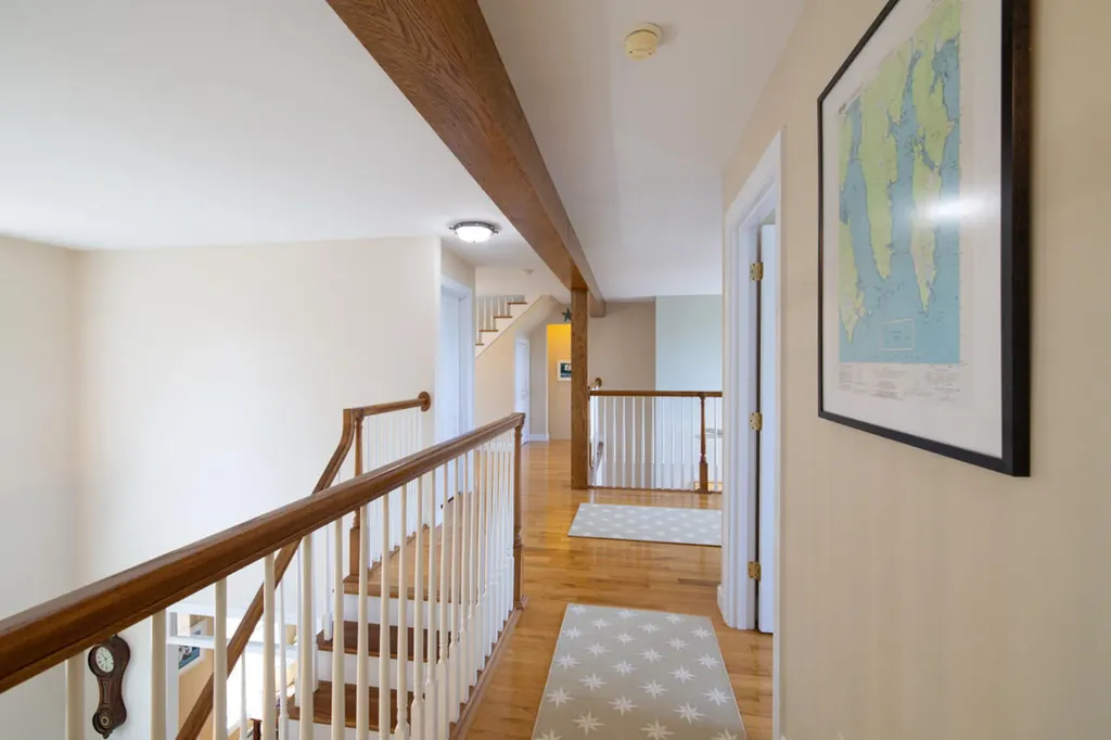 96 Sunset Bay Drive Steuben ME 04680