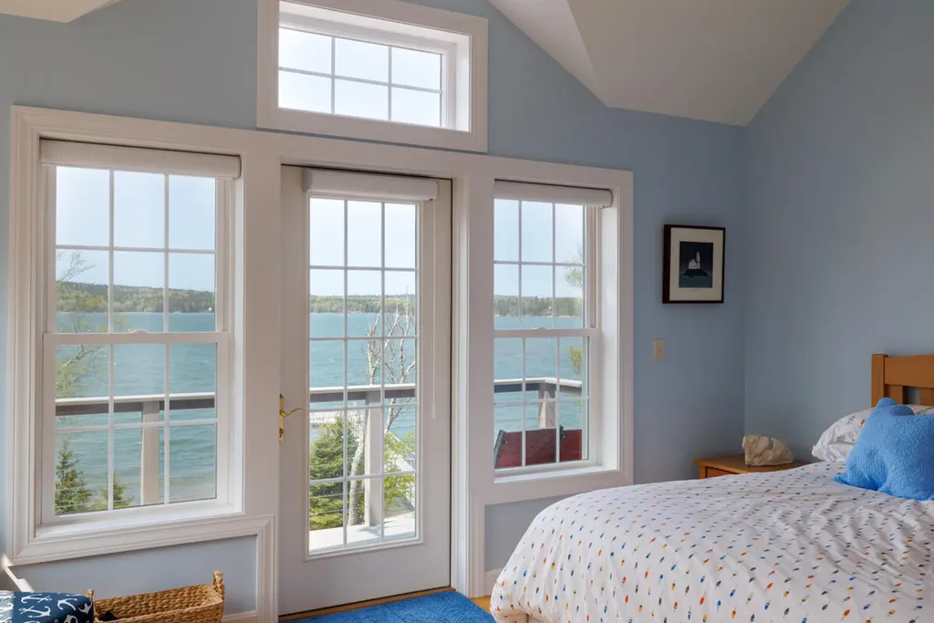 96 Sunset Bay Drive Steuben ME 04680