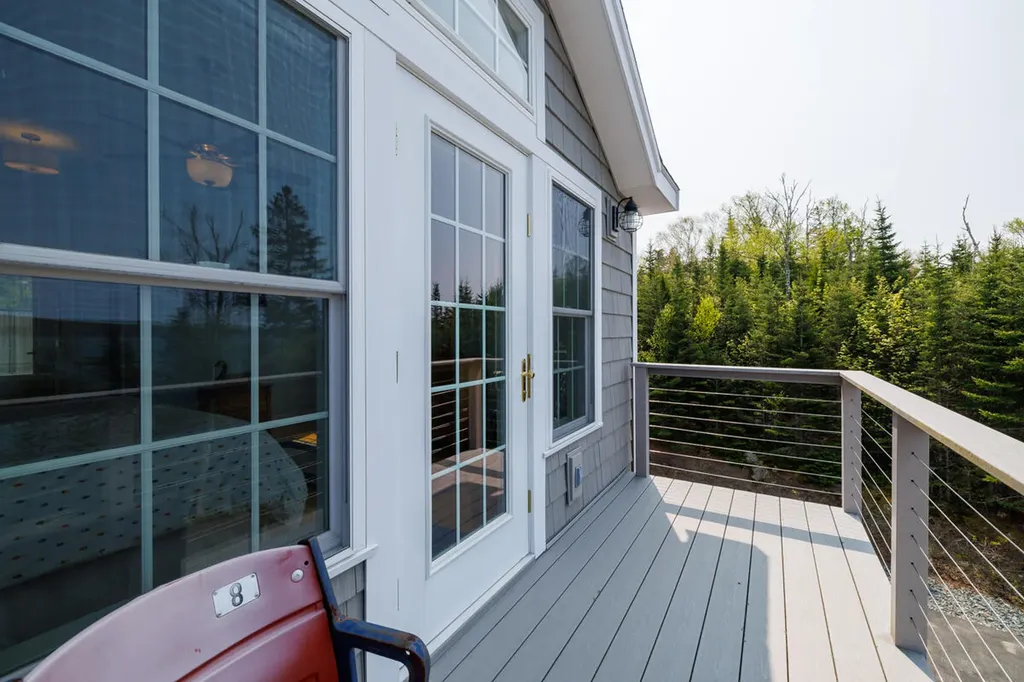 96 Sunset Bay Drive Steuben ME 04680