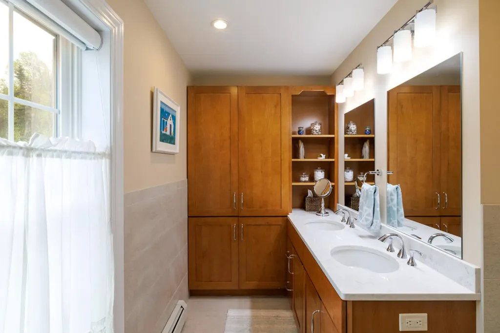 96 Sunset Bay Drive Steuben ME 04680