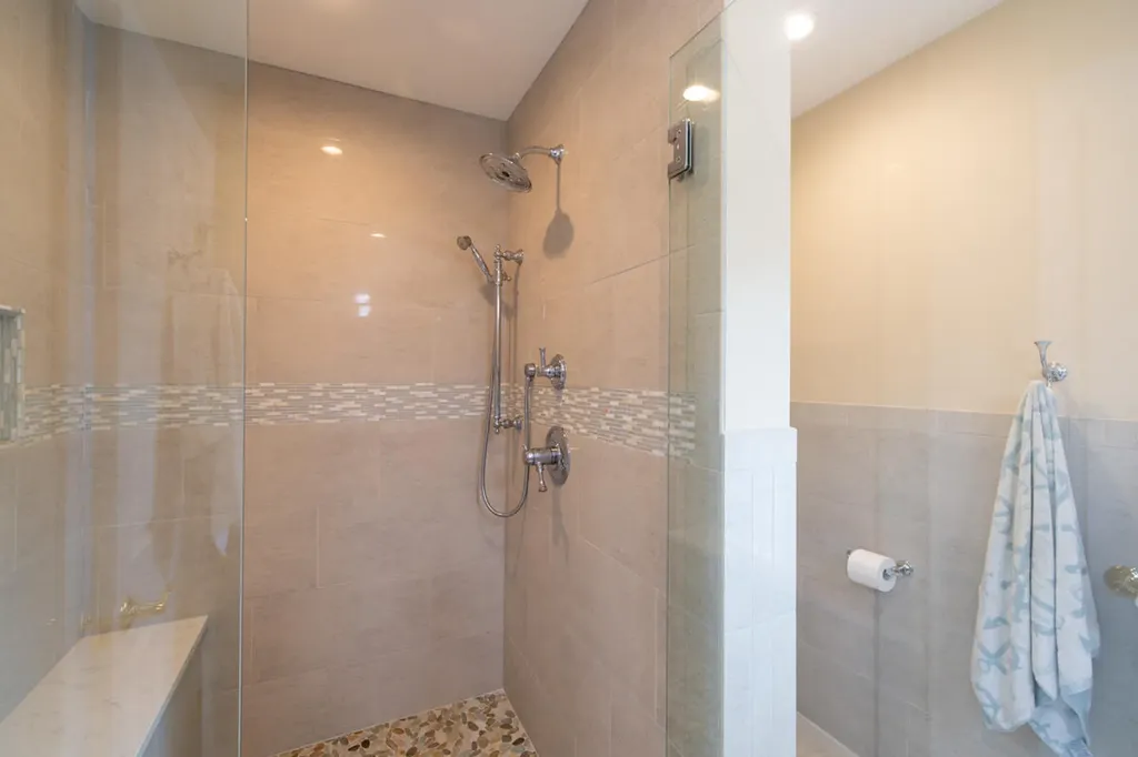 96 Sunset Bay Drive Steuben ME 04680