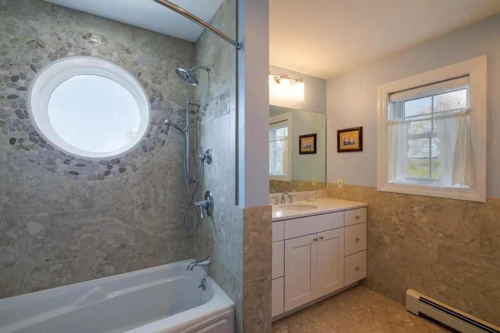 96 Sunset Bay Drive Steuben ME 04680