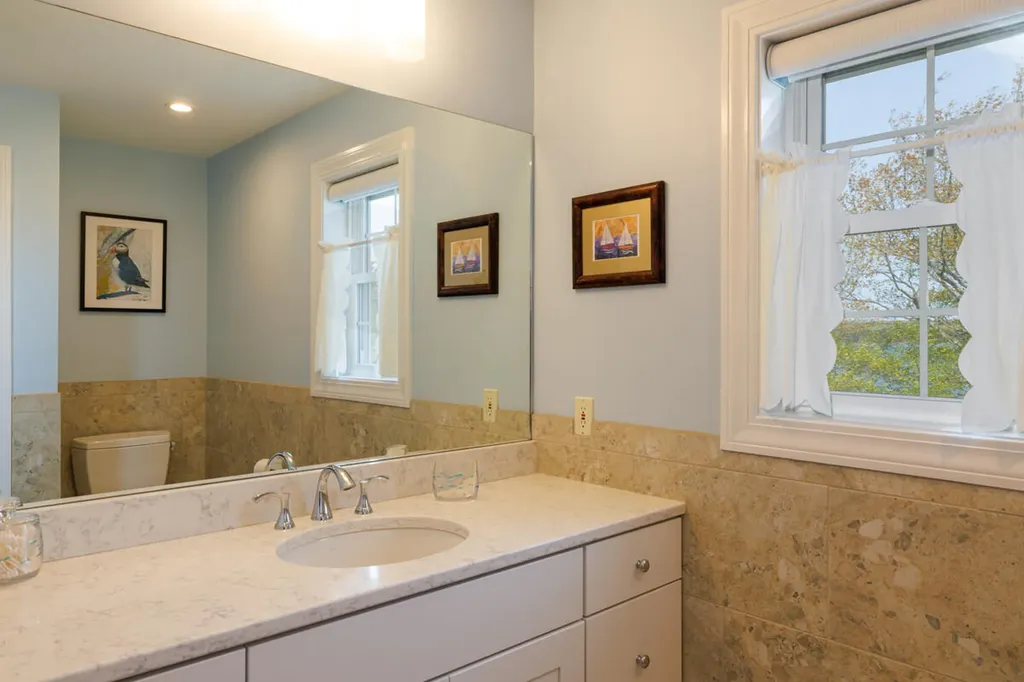 96 Sunset Bay Drive Steuben ME 04680