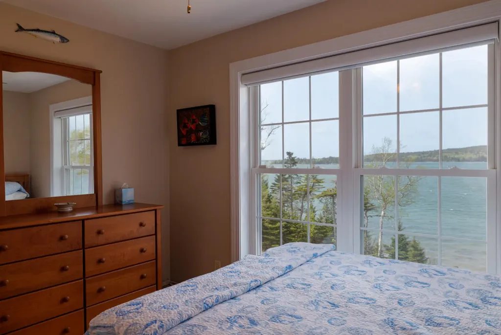 96 Sunset Bay Drive Steuben ME 04680