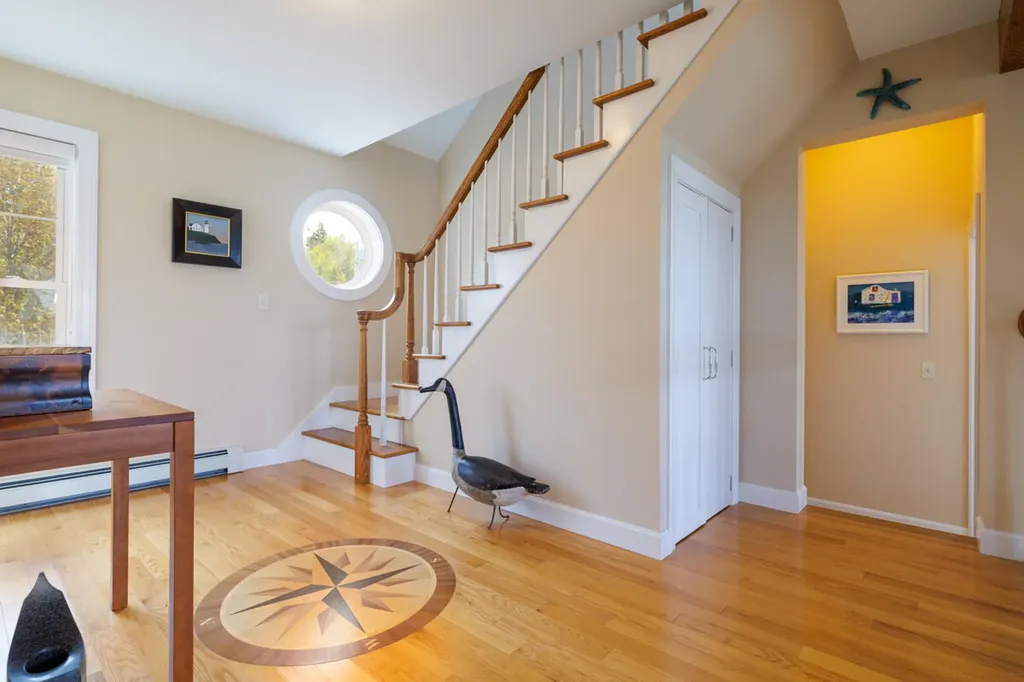 96 Sunset Bay Drive Steuben ME 04680