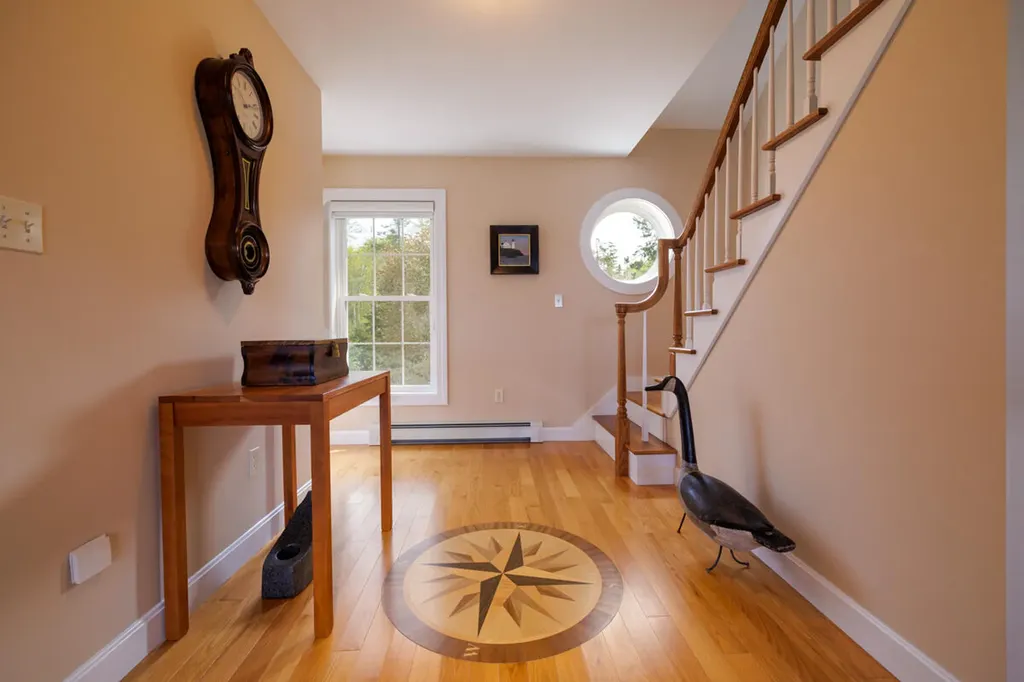 96 Sunset Bay Drive Steuben ME 04680