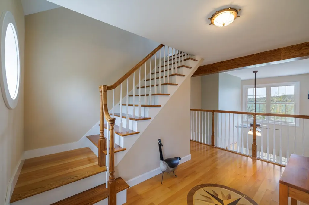 96 Sunset Bay Drive Steuben ME 04680