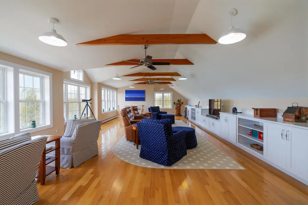 96 Sunset Bay Drive Steuben ME 04680