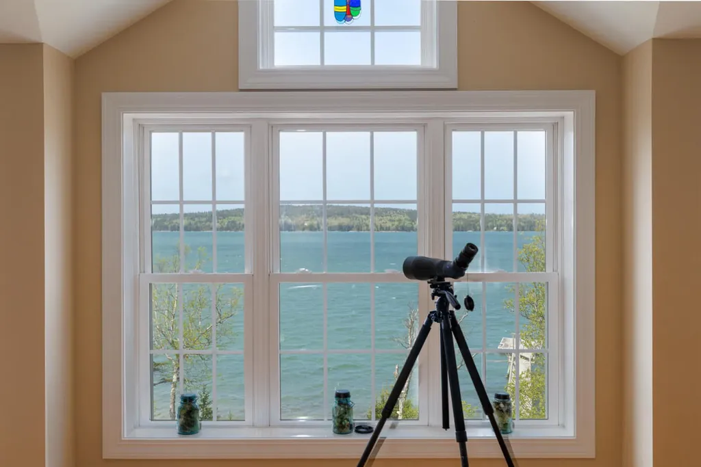 96 Sunset Bay Drive Steuben ME 04680