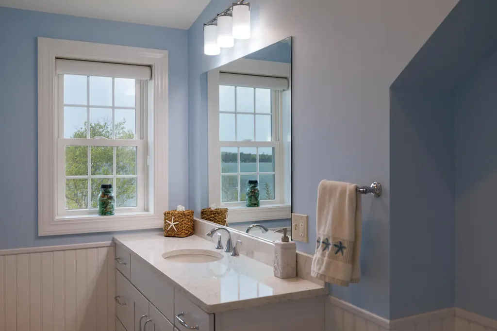 96 Sunset Bay Drive Steuben ME 04680