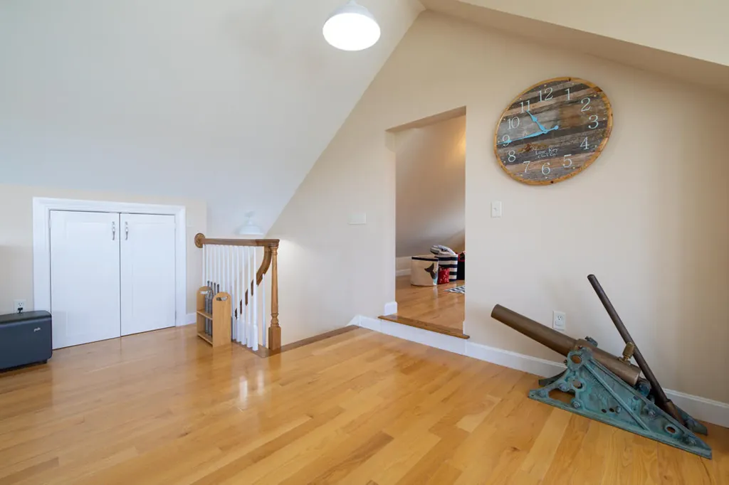 96 Sunset Bay Drive Steuben ME 04680