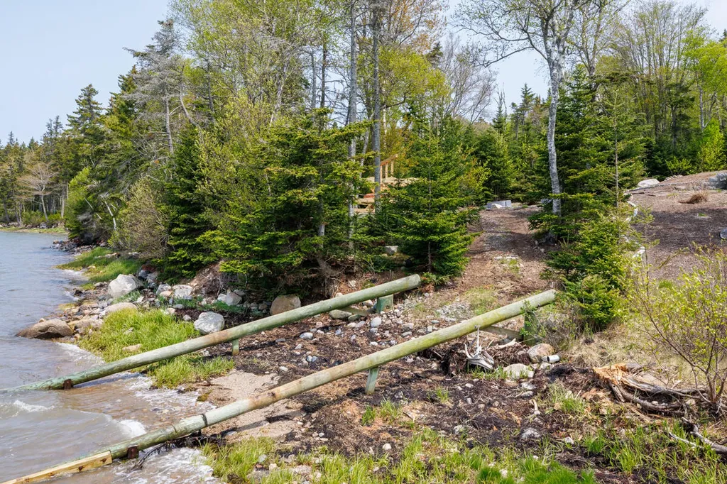 96 Sunset Bay Drive Steuben ME 04680