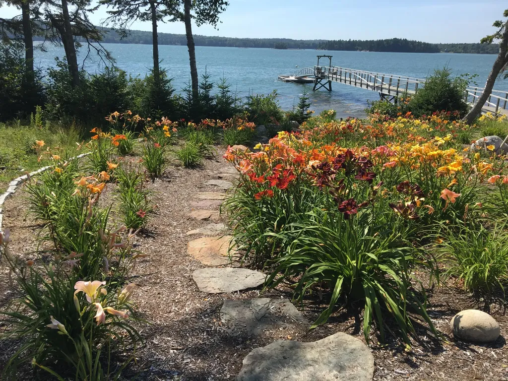 96 Sunset Bay Drive Steuben ME 04680