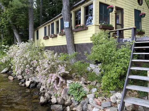 10 Crest Haven Road Windham ME 04062