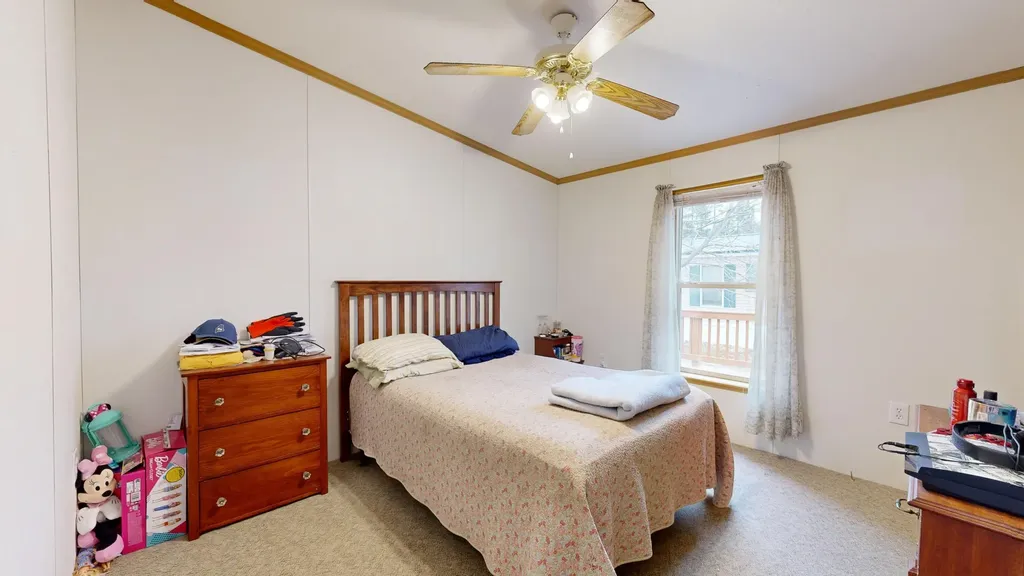 62 Long Street Brunswick ME 04011