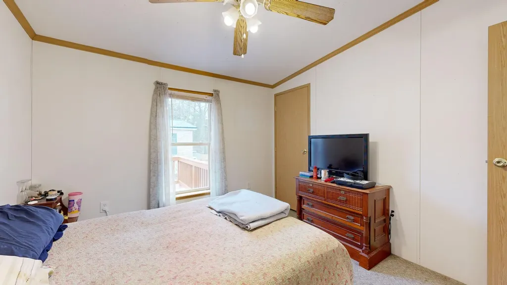 62 Long Street Brunswick ME 04011