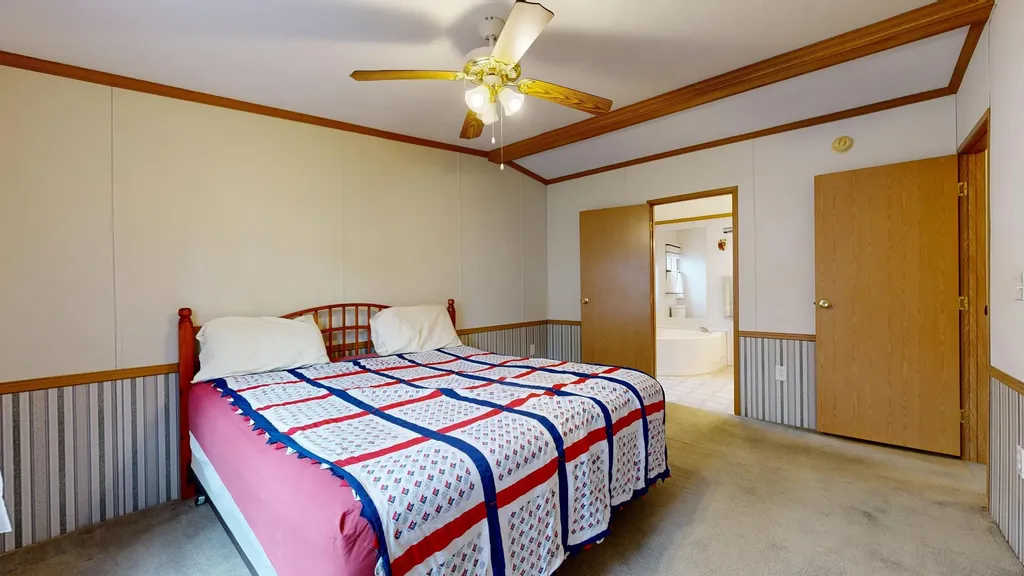 62 Long Street Brunswick ME 04011