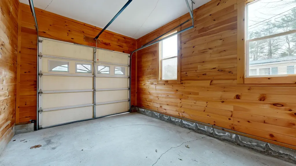 62 Long Street Brunswick ME 04011