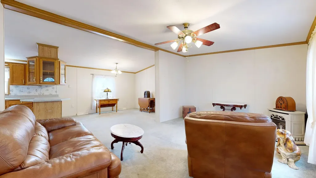 62 Long Street Brunswick ME 04011