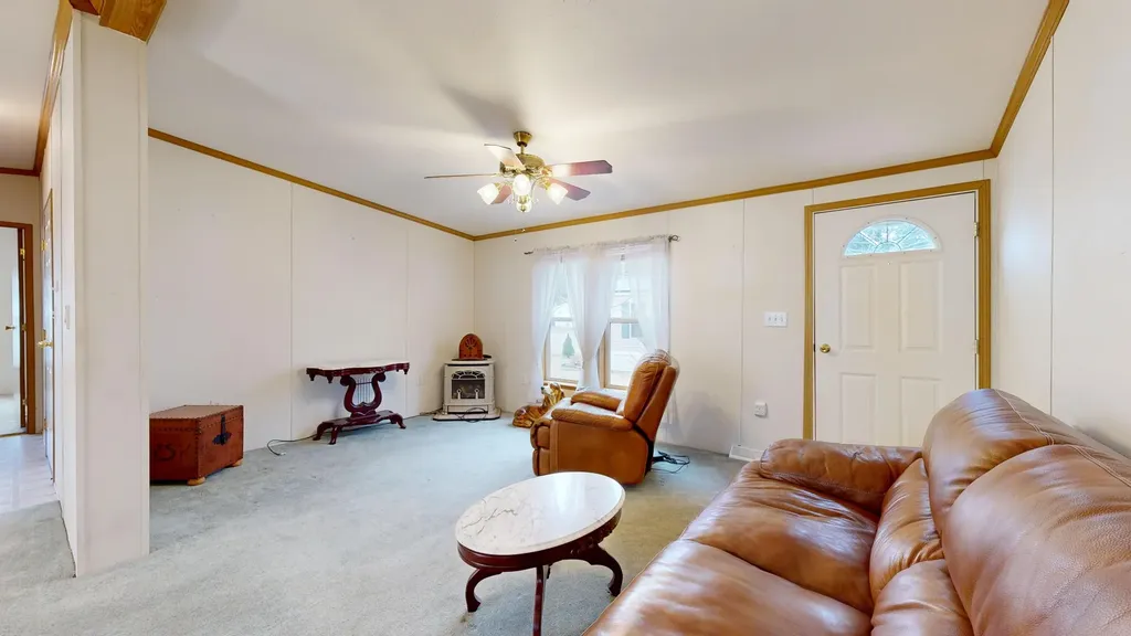 62 Long Street Brunswick ME 04011