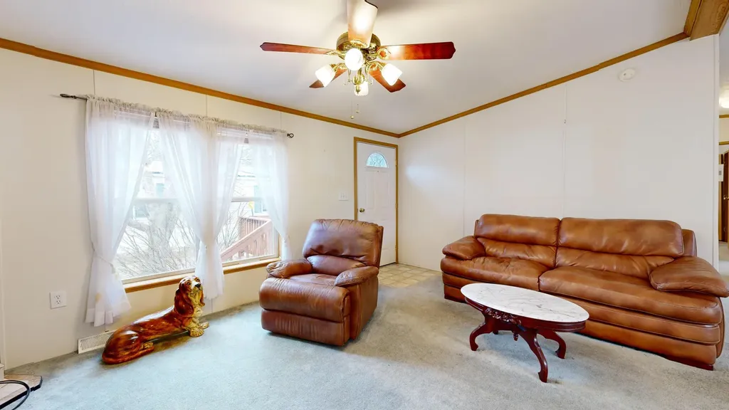 62 Long Street Brunswick ME 04011