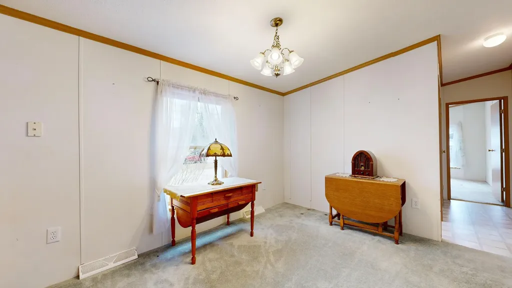 62 Long Street Brunswick ME 04011