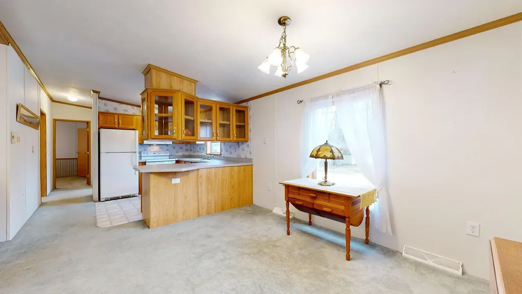 62 Long Street Brunswick ME 04011