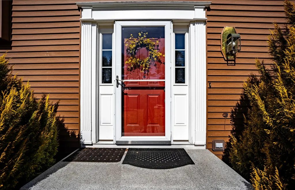 120 Sisquisic Trail Yarmouth ME 04096