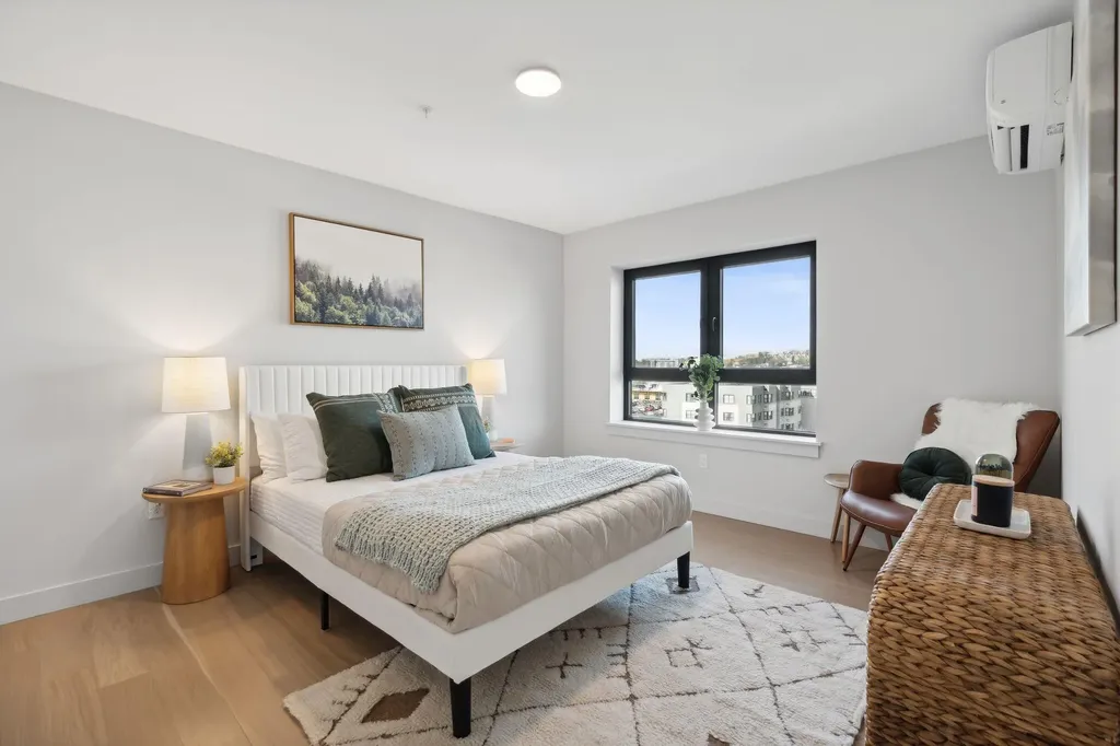 75 Chestnut Street Portland ME 04101