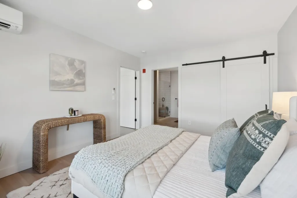 75 Chestnut Street Portland ME 04101