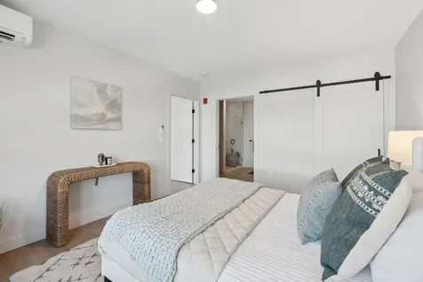 75 Chestnut Street Portland ME 04101