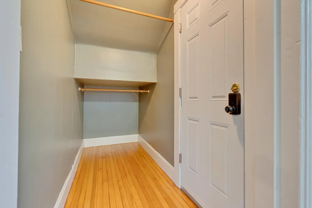 9 Powsland Street Portland ME 04102