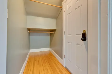 9 Powsland Street Portland ME 04102