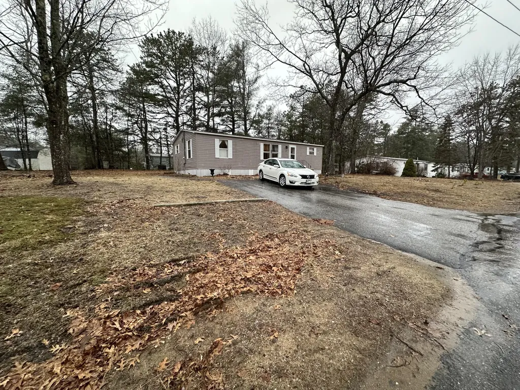 10 Michaels Road Wells ME 04090