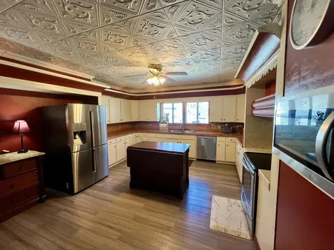 35 Oak Street Biddeford ME 04005