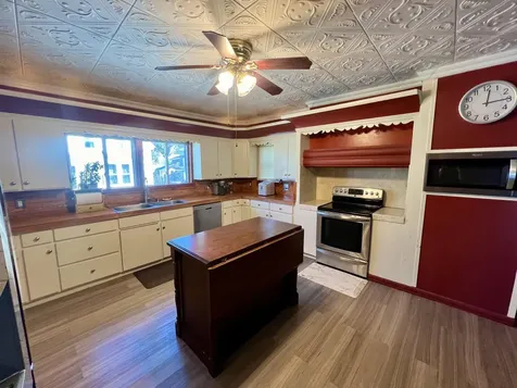 35 Oak Street Biddeford ME 04005