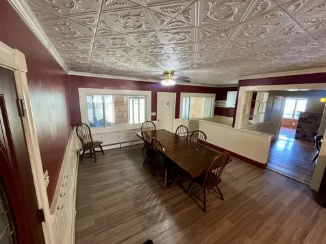 35 Oak Street Biddeford ME 04005