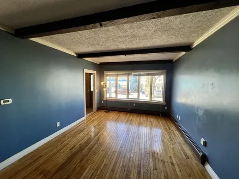 35 Oak Street Biddeford ME 04005