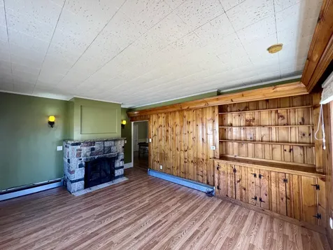 35 Oak Street Biddeford ME 04005