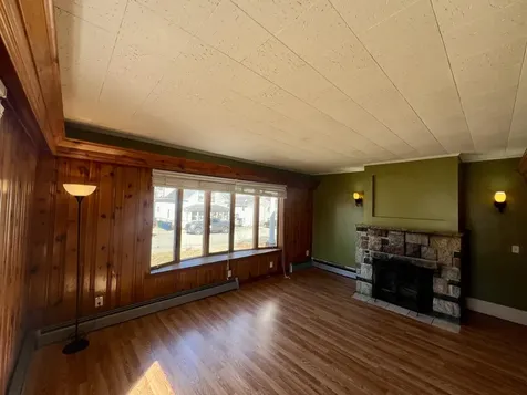 35 Oak Street Biddeford ME 04005