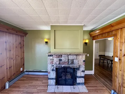 35 Oak Street Biddeford ME 04005